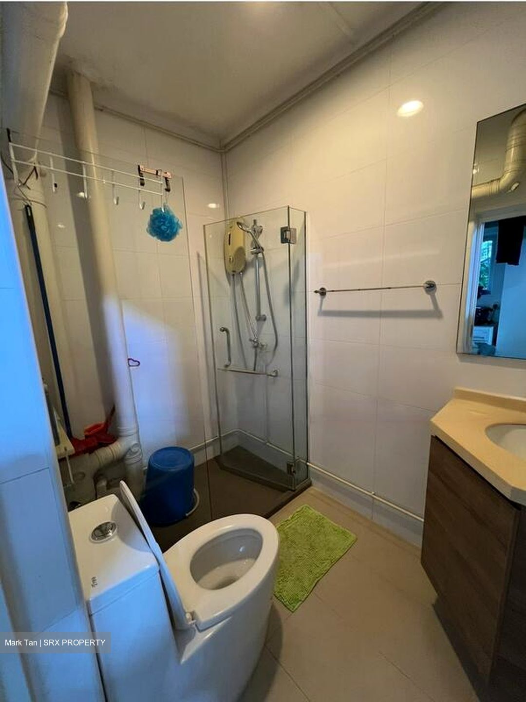 Blk 602 Senja Road (Bukit Panjang), HDB 4 Rooms #520040311